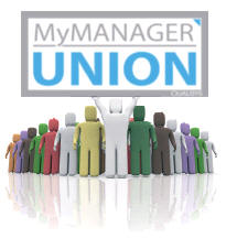 MyMANAGER UNION